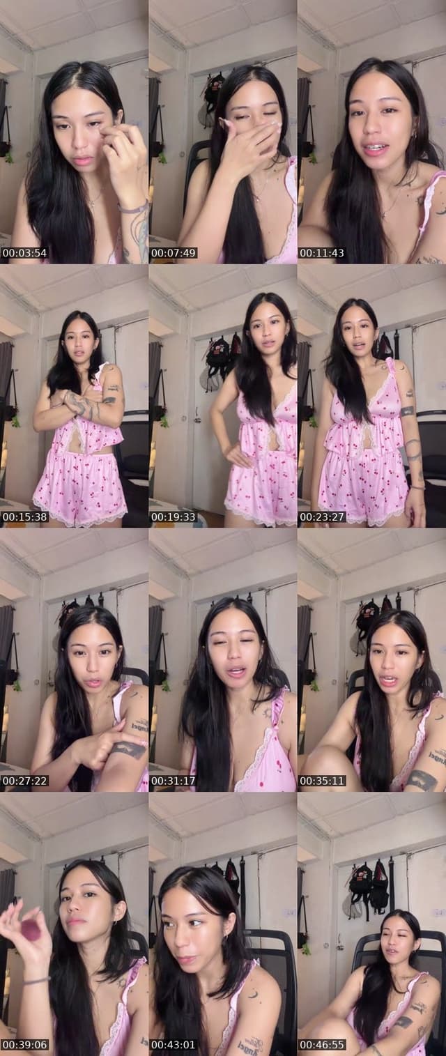Bigo live: #LFTop1 Hi pasok mga marites by @icebabygurl