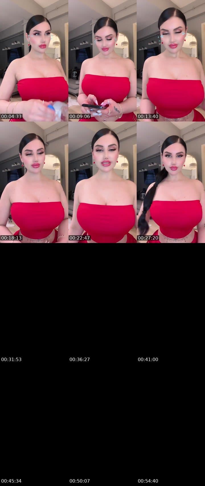 Gizemsu🌼