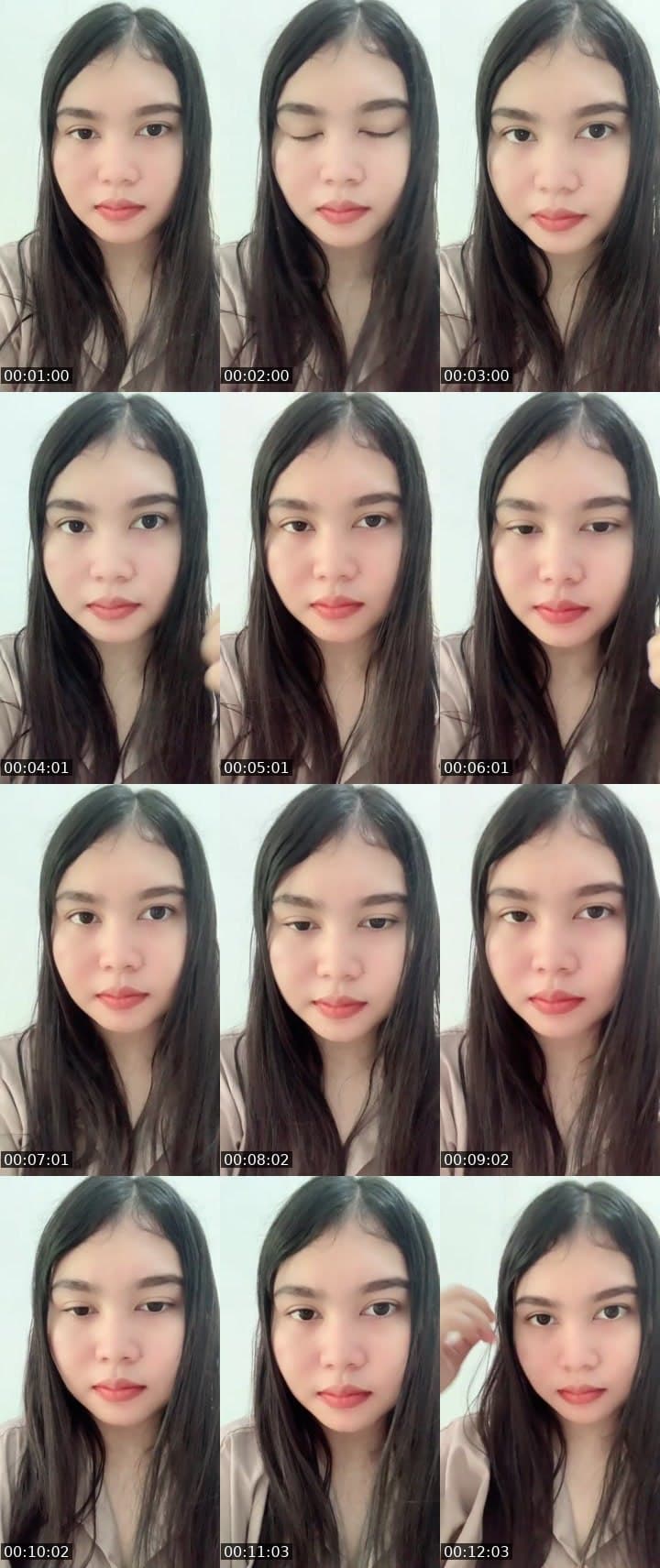 Hii
