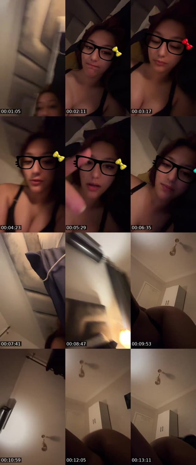 Bigo live: Mmh by @farah1661