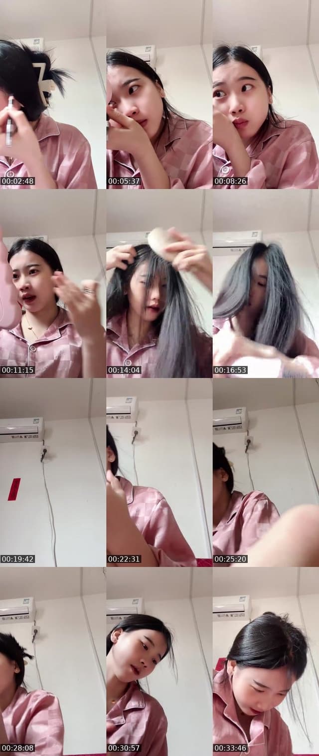Bigo live: #Cutey * by @1100567210