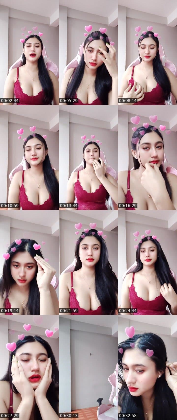 မဲဖောက်ပေး