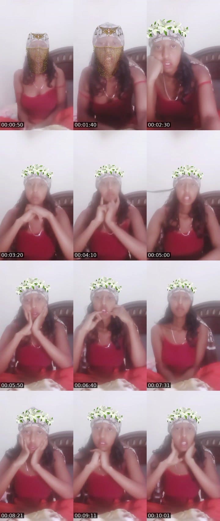 #Singing 