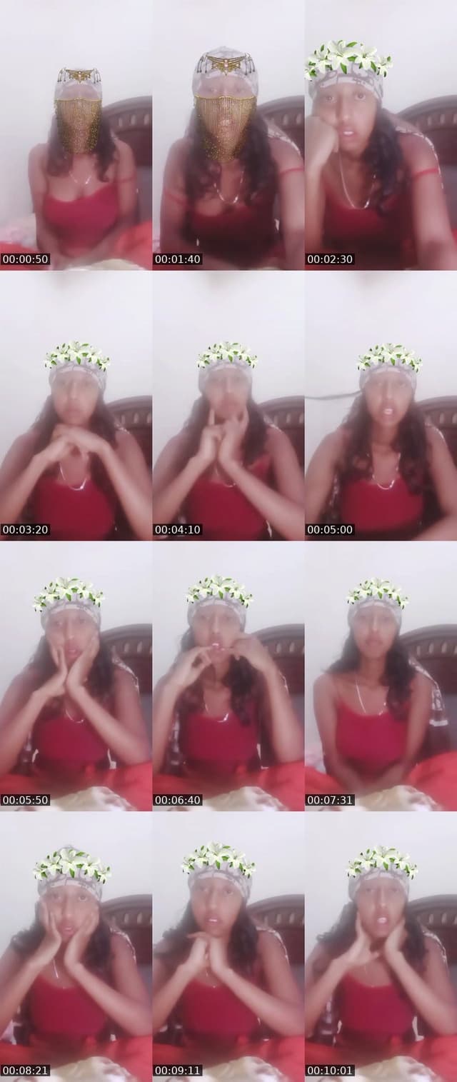Bigo live: #Singing  by @1132175654