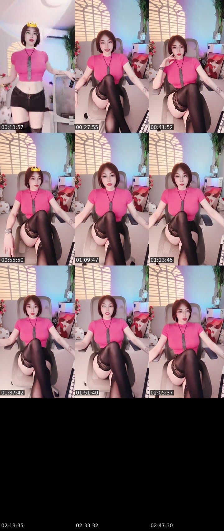 #DJ hot dance