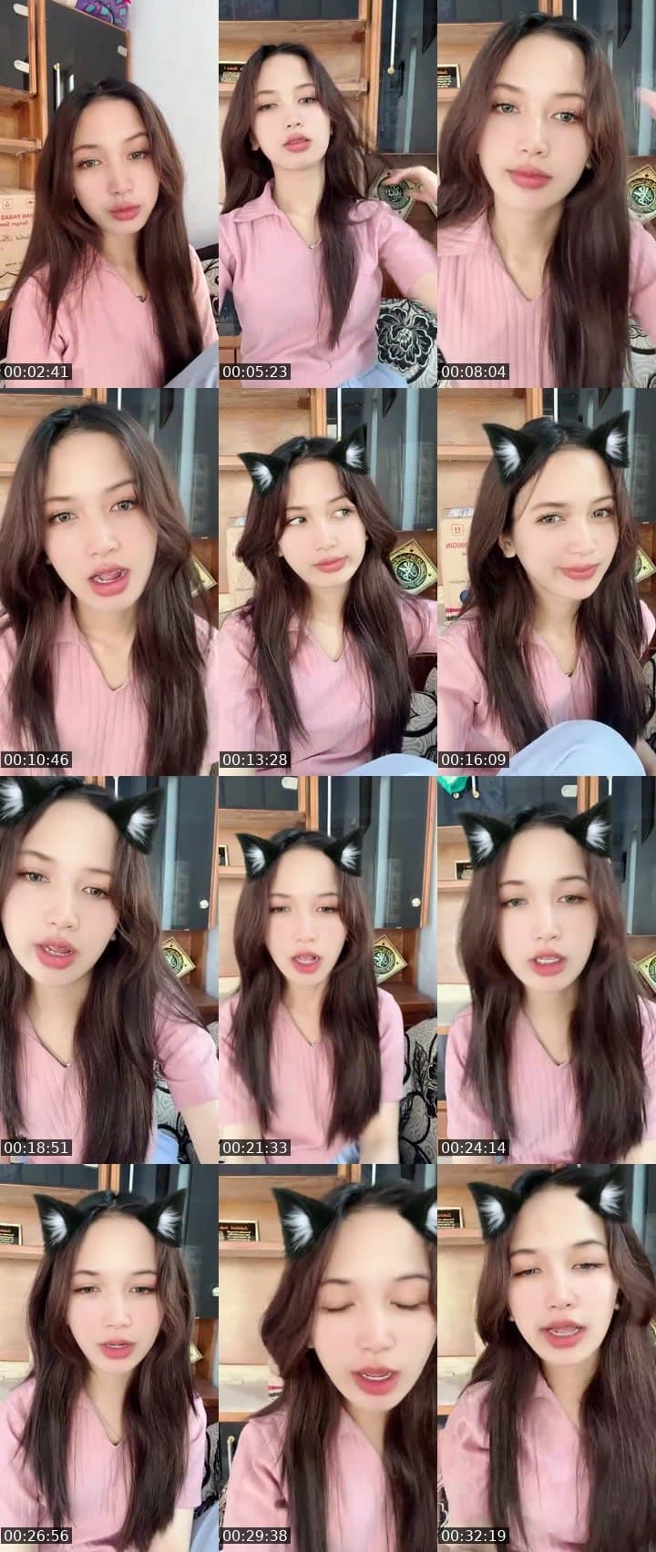 -5k🥺🥺