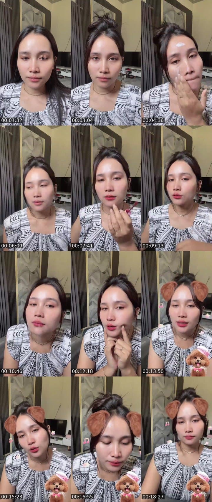 Mulai dari nol