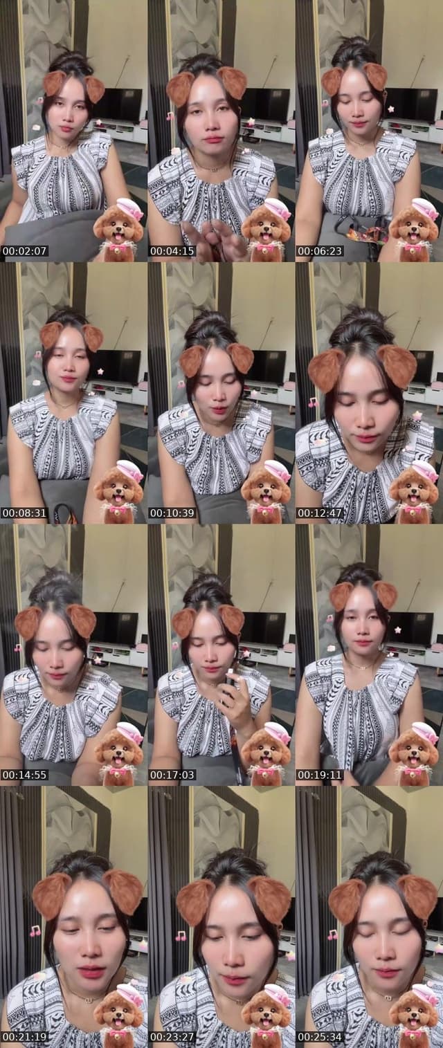 Bigo live: Mulai dari nol by @944182854