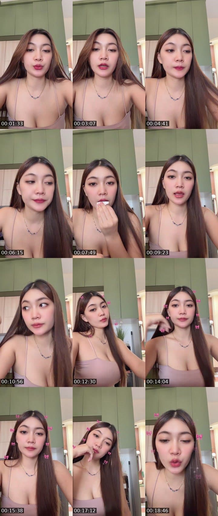 Yuk