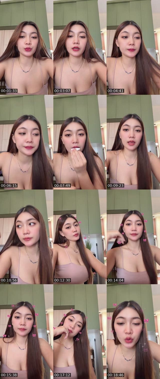 Bigo live: Yuk by @95731417