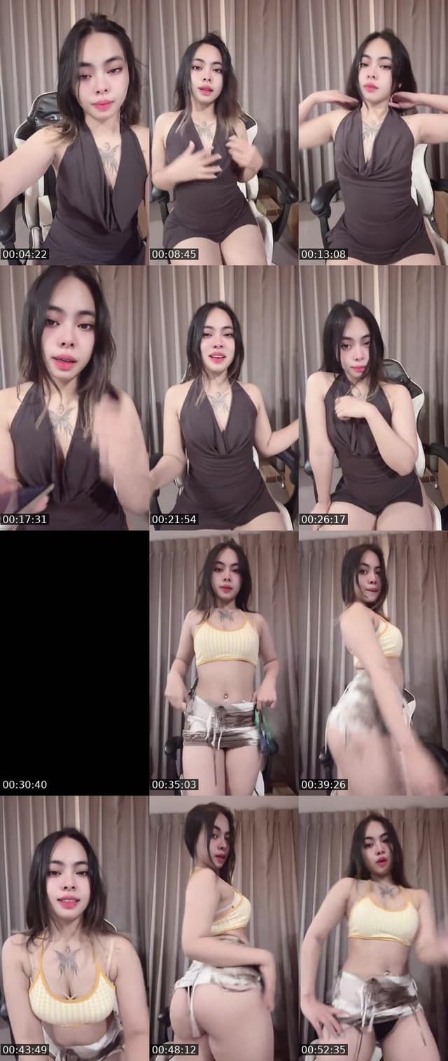 Bigo live: Dancing 💃 by @zora2004
