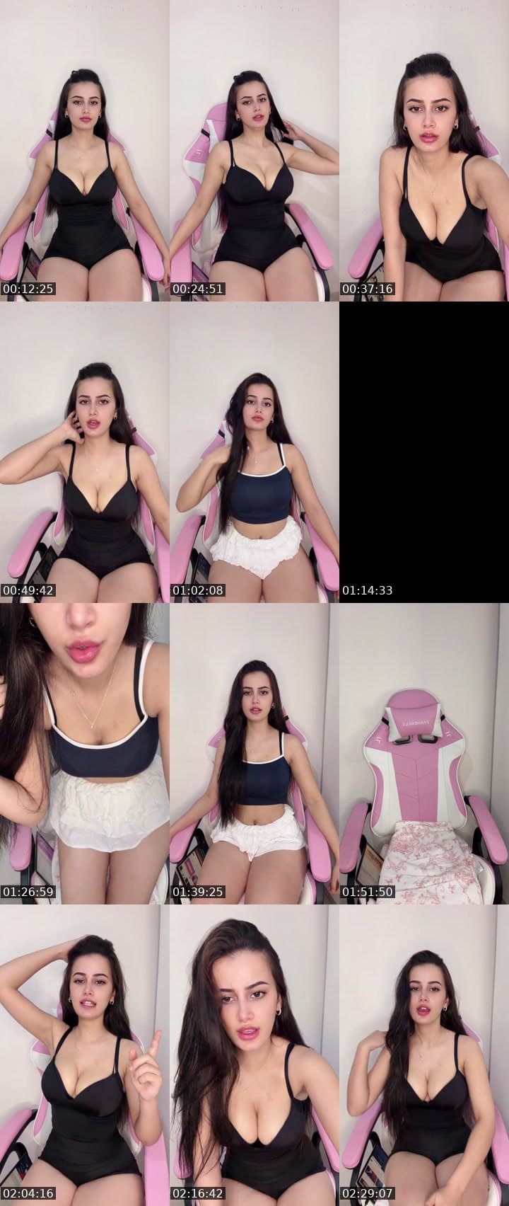 NaZlı EcE