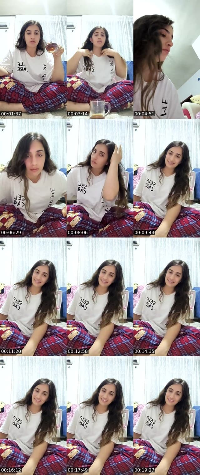 Bigo live: 💫💫Melek💫💫 by @1040163870