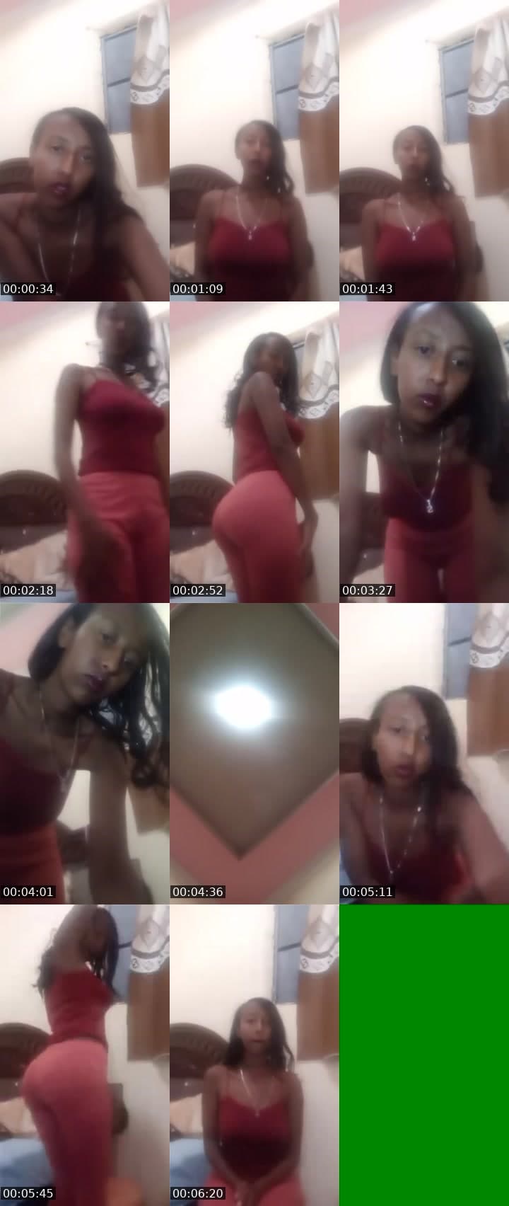 #Singing 