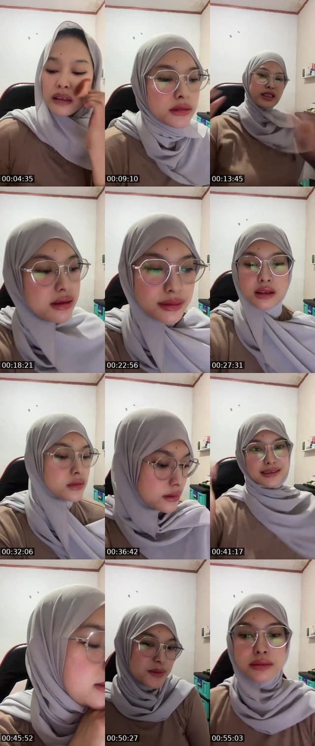 Bigo live: dance yuk💃❤️ by @onlymputs
