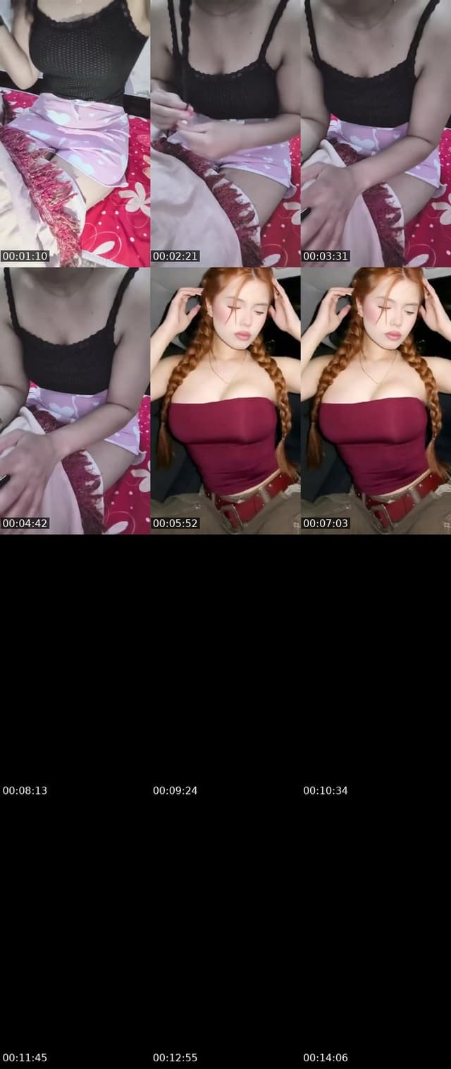 Bigo live: مذيعه جديده💋🔥 by @1026037481