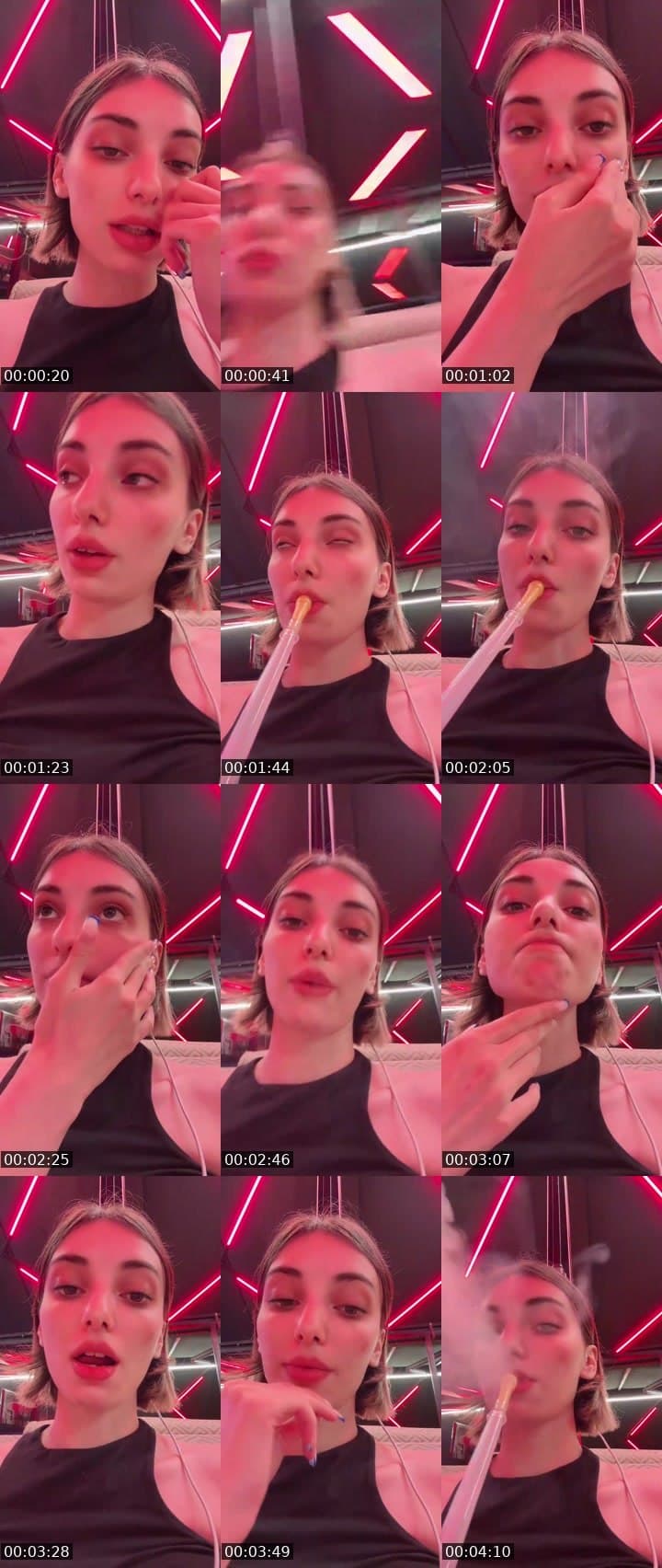 öpşuelimi