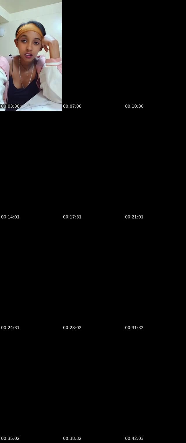 Bigo live: new month 😍 by @1130344378