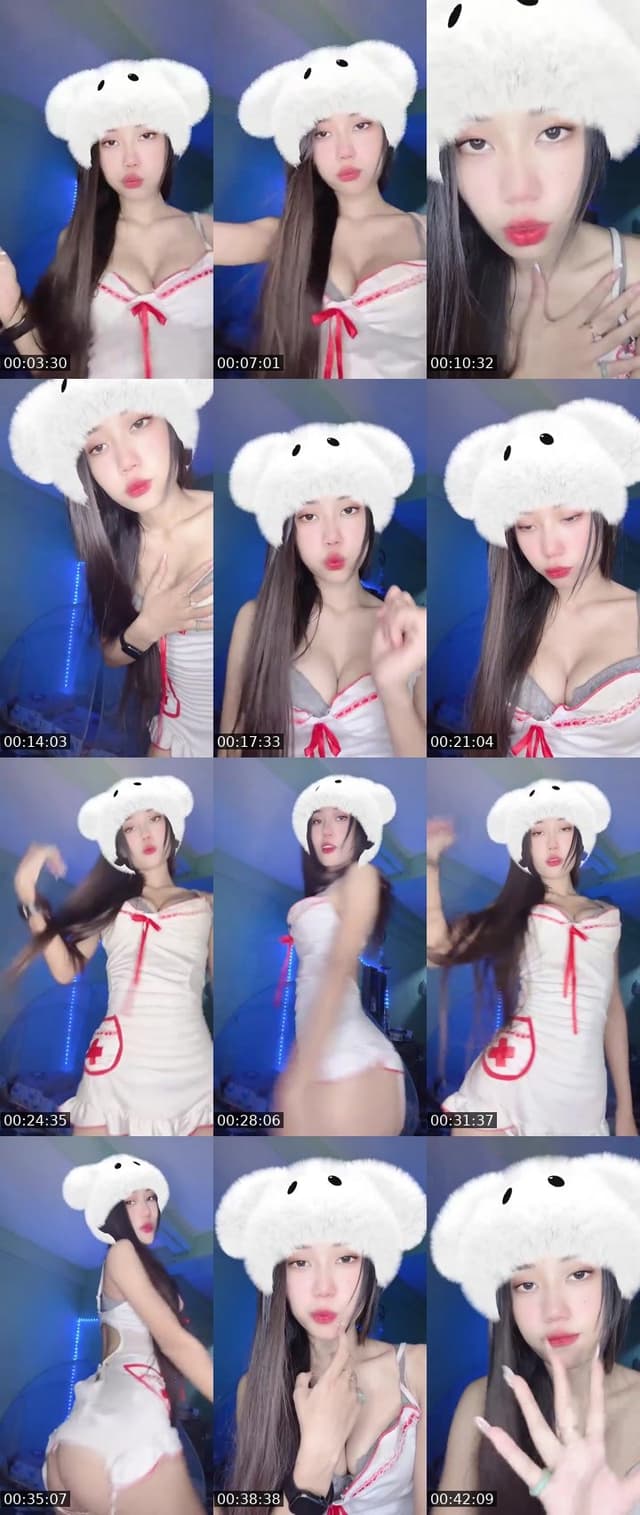 Bigo live: 💃🏻 by @1055702517