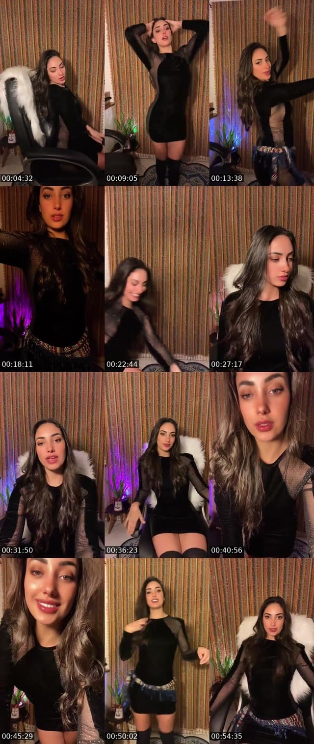 Bigo live: Be happy✨💛 by @HLpamii