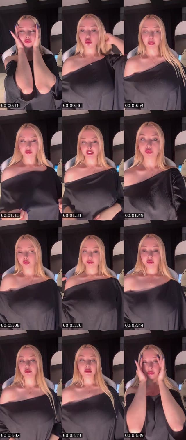 Bigo live: Hatice🌸 by @Madys
