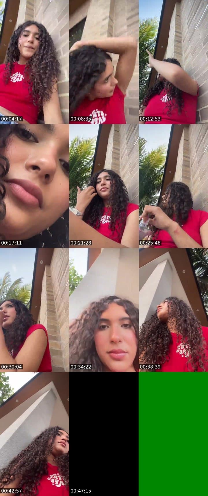 #Beauty ven🎁❤️‍🔥