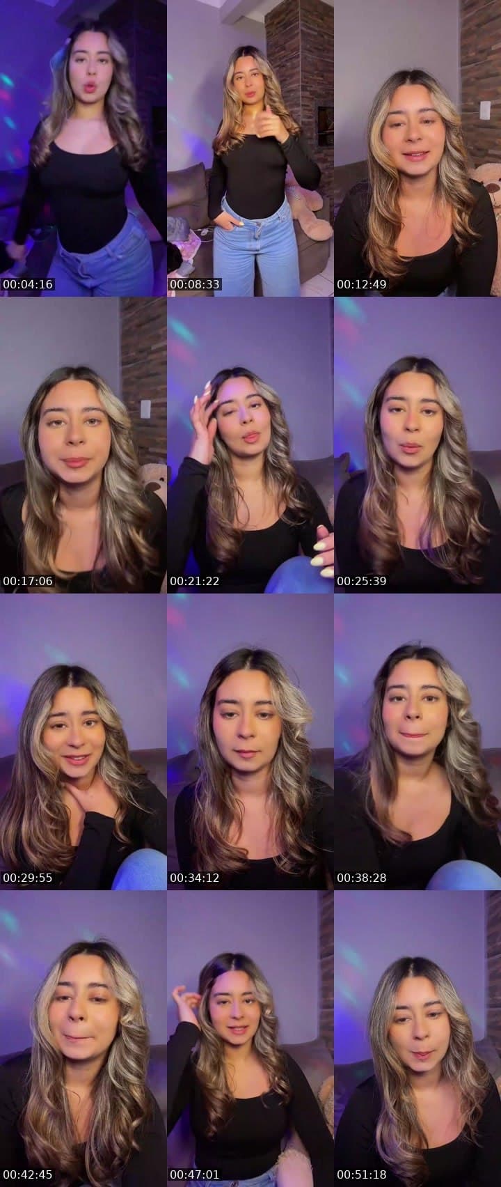Oiii