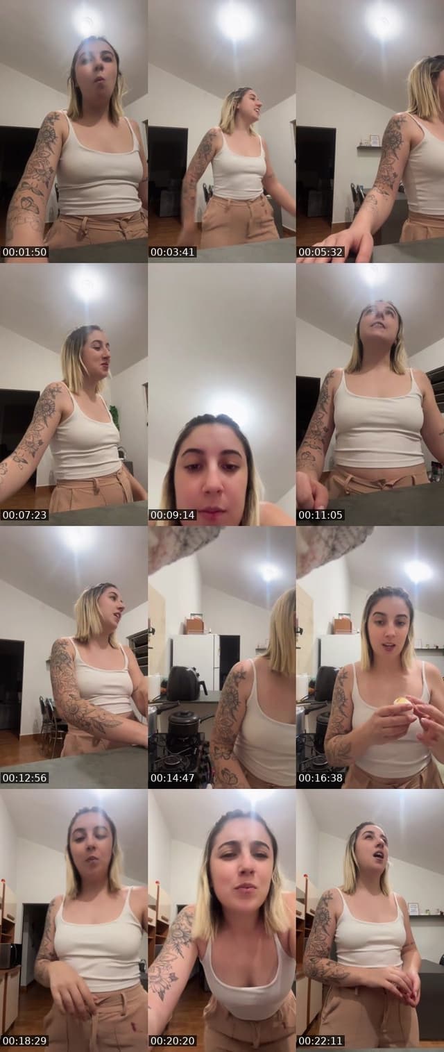Bigo live: #Beauty Oii sejam bem vindos !!! by @esthesol