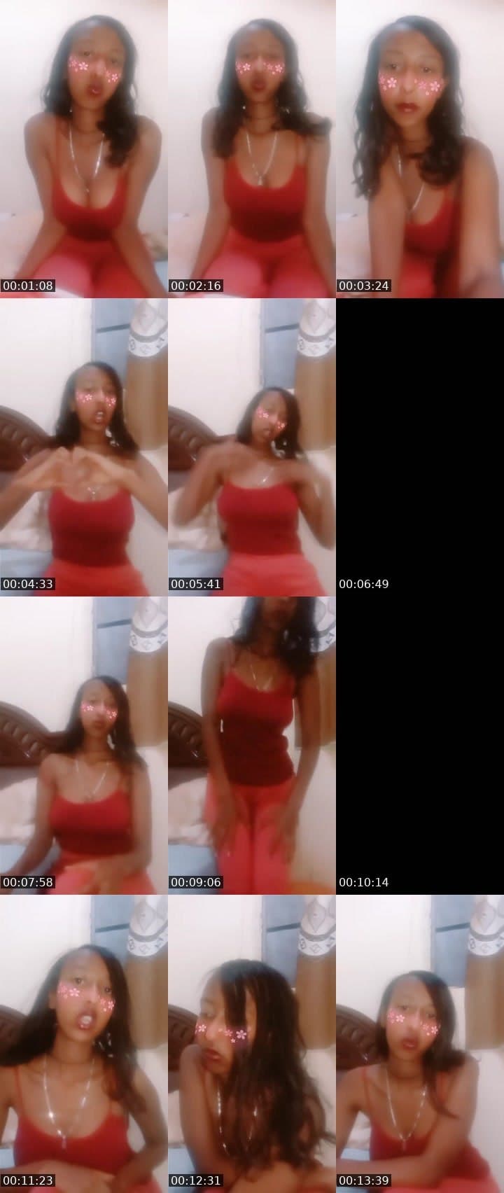 #Singing 
