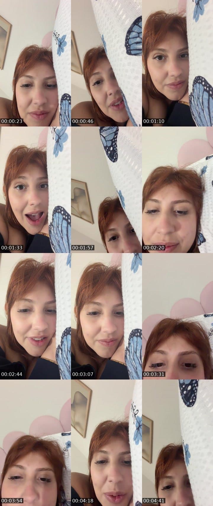 Vemmm