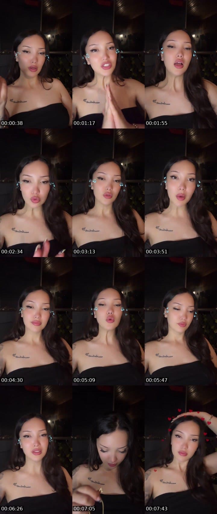 #charmer Yeni ay 🥰🥰🥰