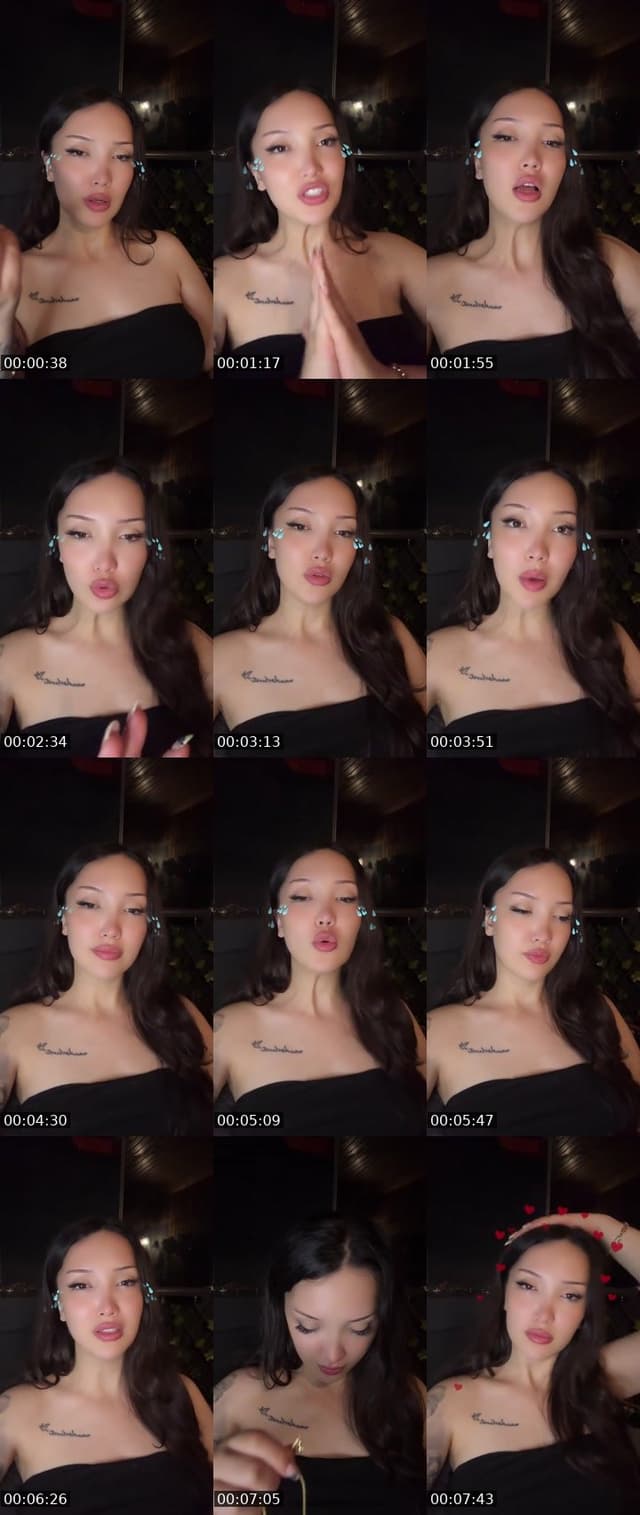 Bigo live: #charmer Yeni ay 🥰🥰🥰 by @738481663