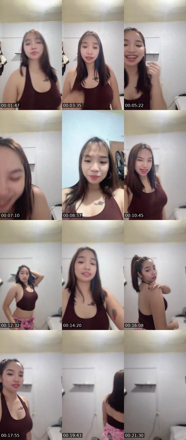 #Request_a_song? 1M TO Q