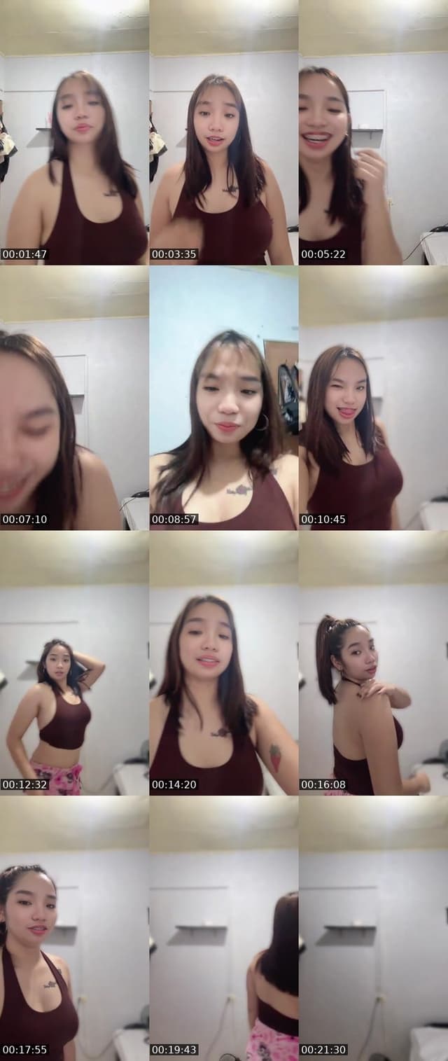 Bigo live: #Request_a_song? 1M TO Q by @trixiee_18