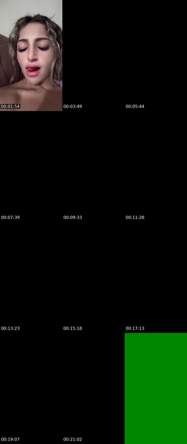 Bigo live: * by @098d987