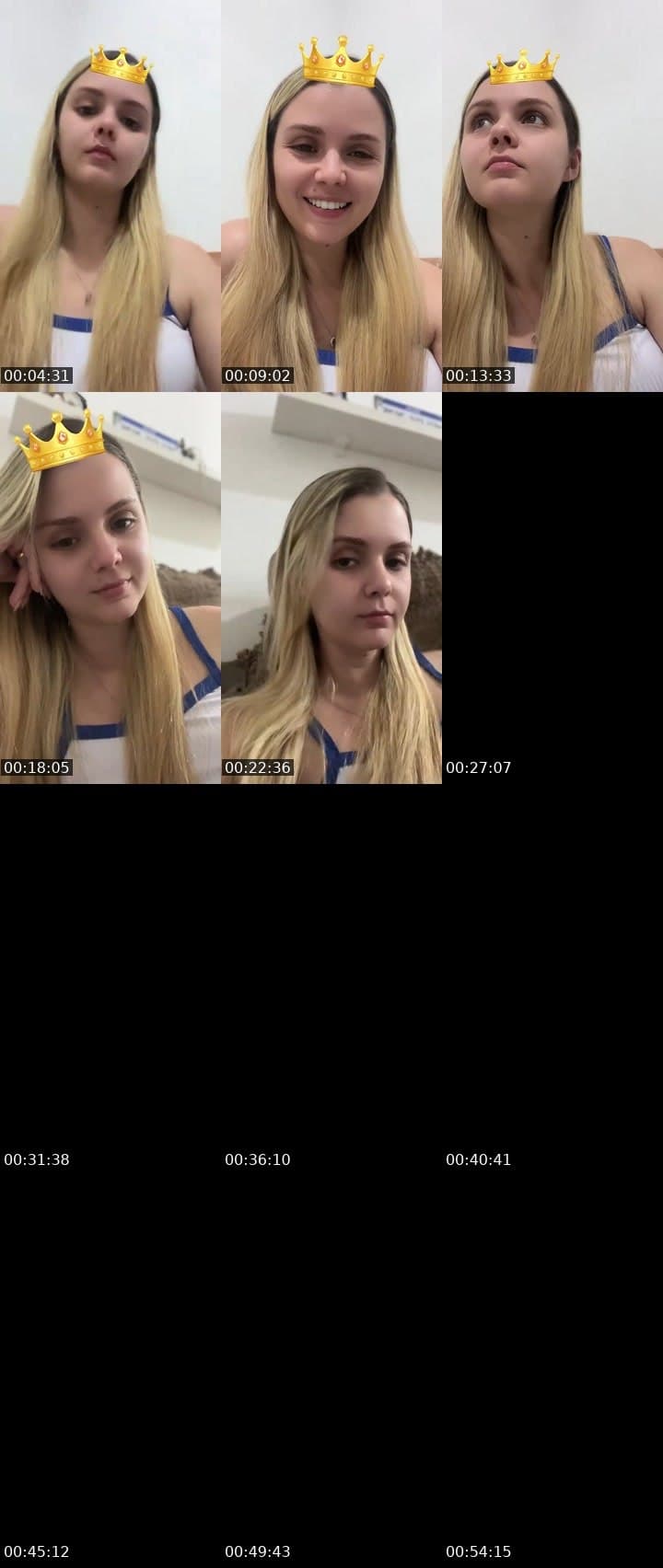 #Beauty Help me 97k🥰🇧🇷