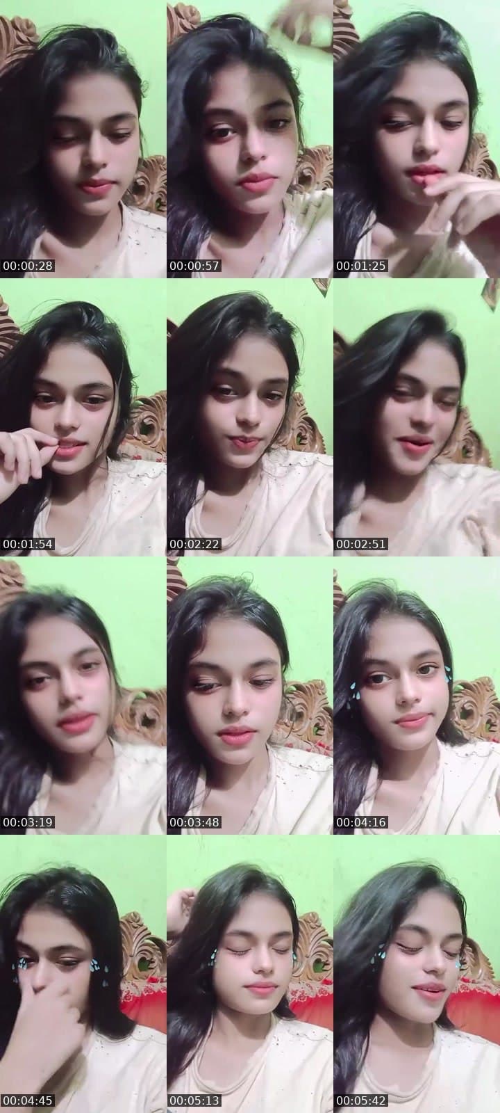 💗Pakhi💗