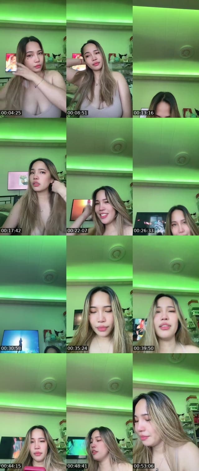 Bigo live: 🔥Sandyy🍒🍑 by @its_sandyy