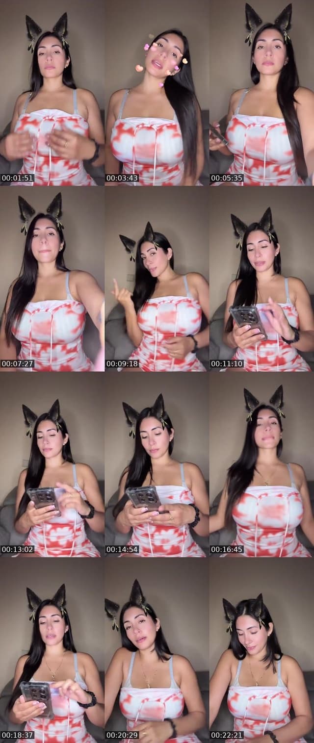 Bigo live: 🌪️🔥Sky🔥🌪️ by @cielostorm
