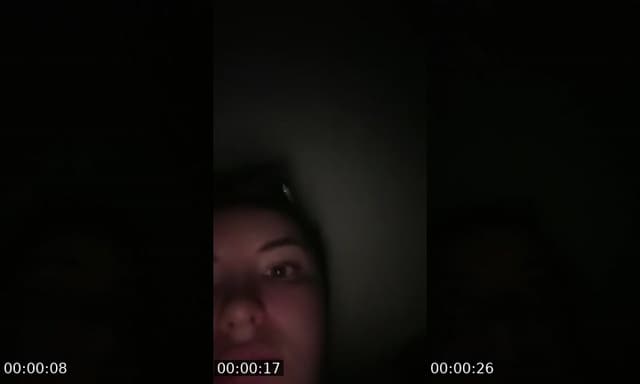 Bigo live: Куплю драконы by @601239976