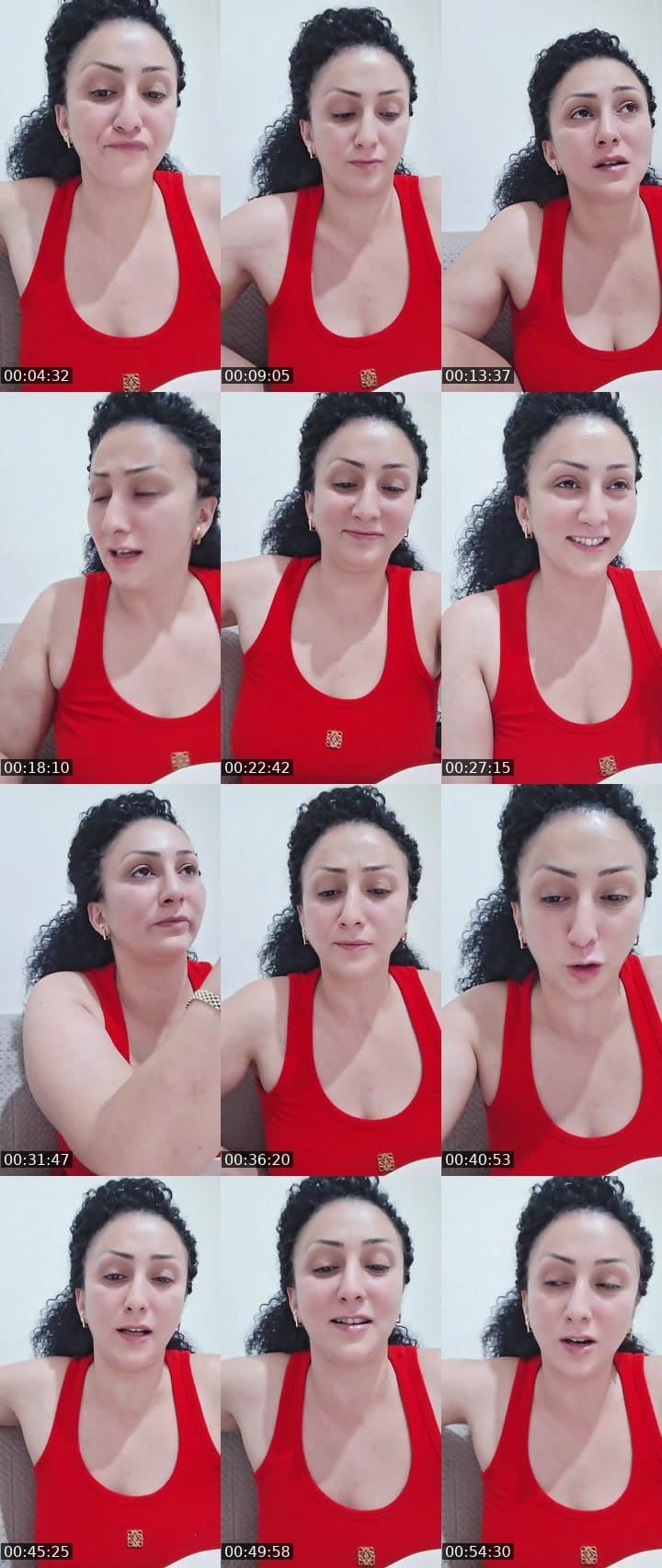 #Cutey Her şey vaktini bekler"