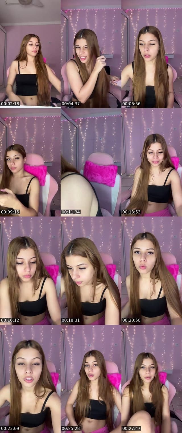 Bigo live: #Beauty quer entrar ?🔥 by @Crown.mirella