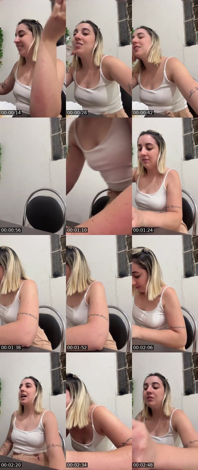 Bigo live: #Beauty Oii sejam bem vindos !!! by @esthesol