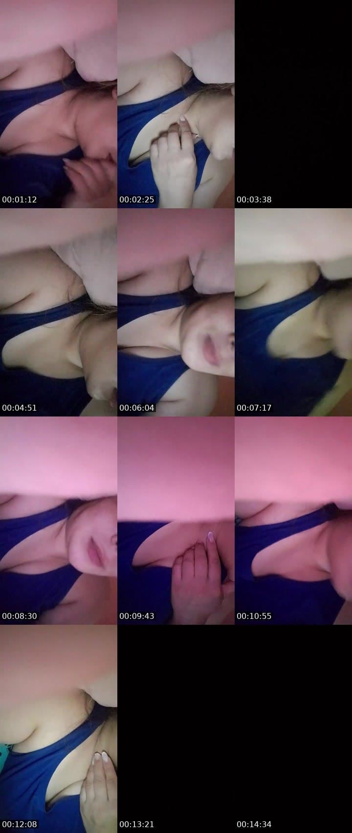 💞كنوز💞