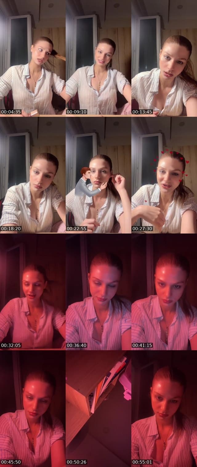 Bigo live: Yeniiiii❤️ by @1131005681