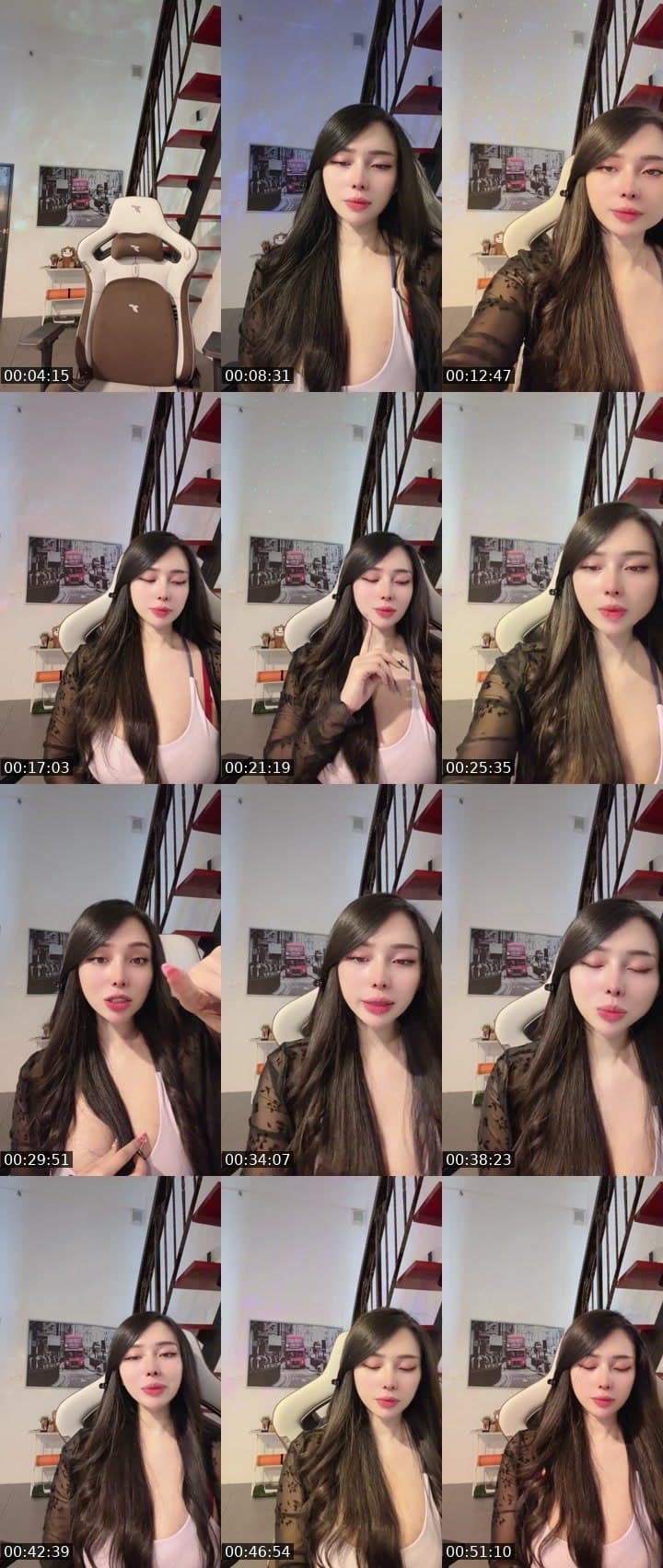 Hi babe