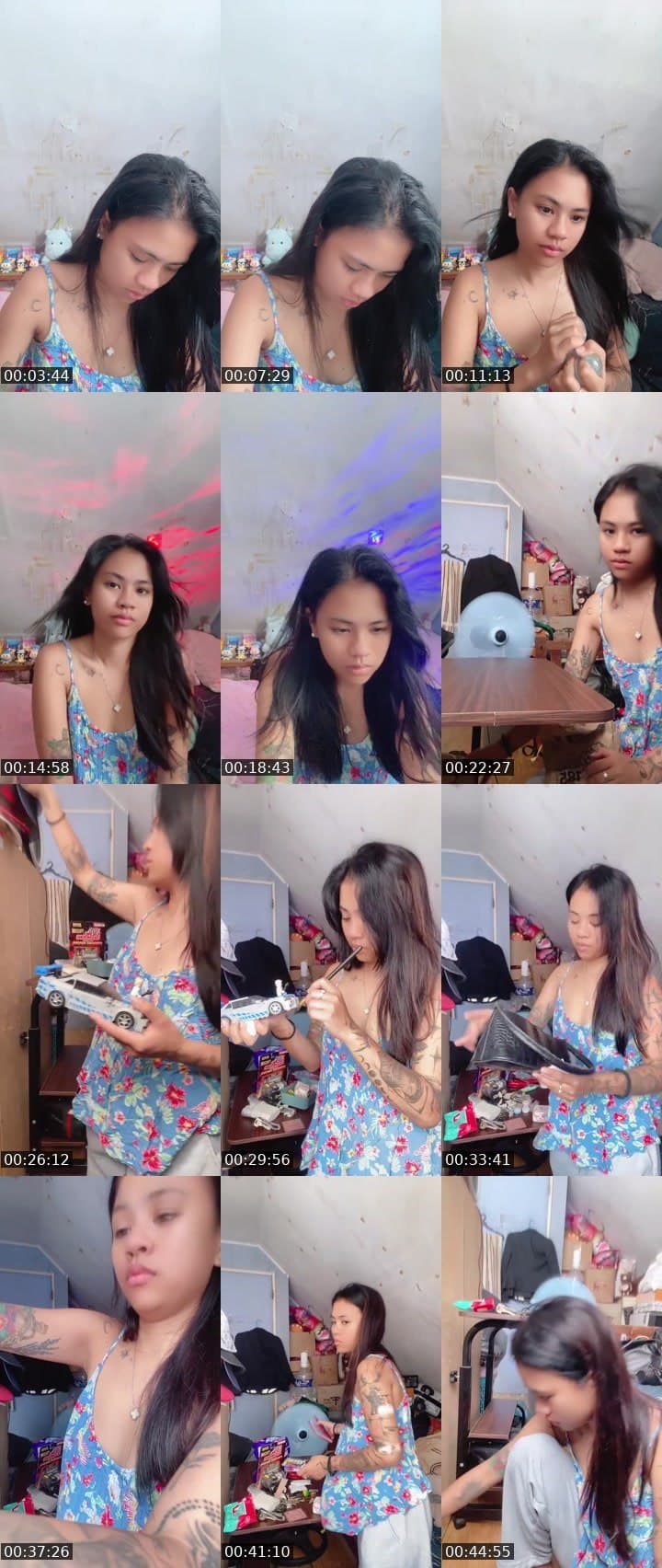🏆Bᴜɴsᴏ🌺
