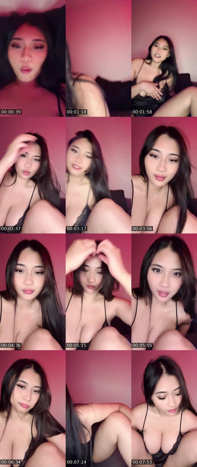 Bigo live: 😝 by @yumispanda