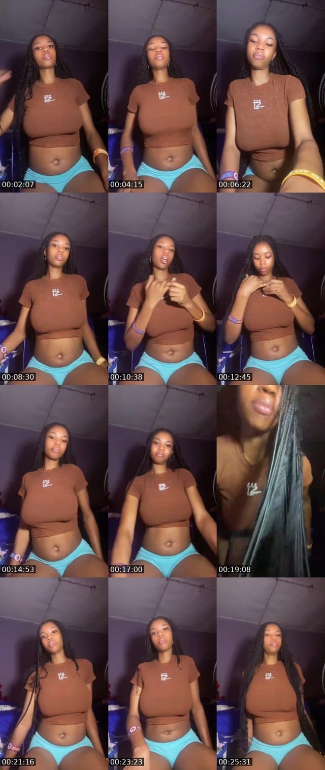 Bigo live: Nobody loves me 😭🥺 by @1089785800