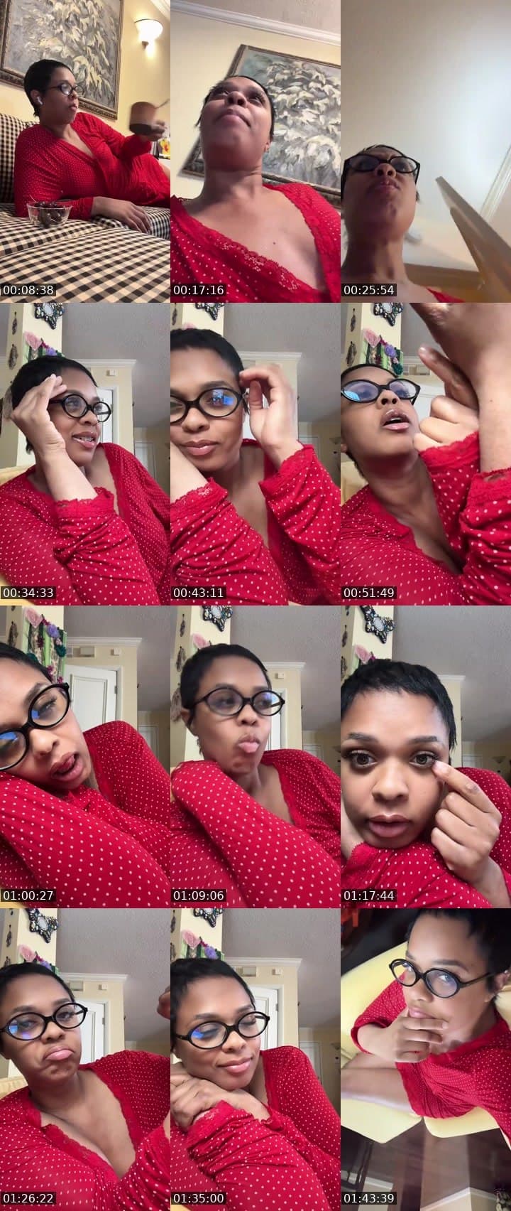 #BlackExcellenceAlways Babyyeee